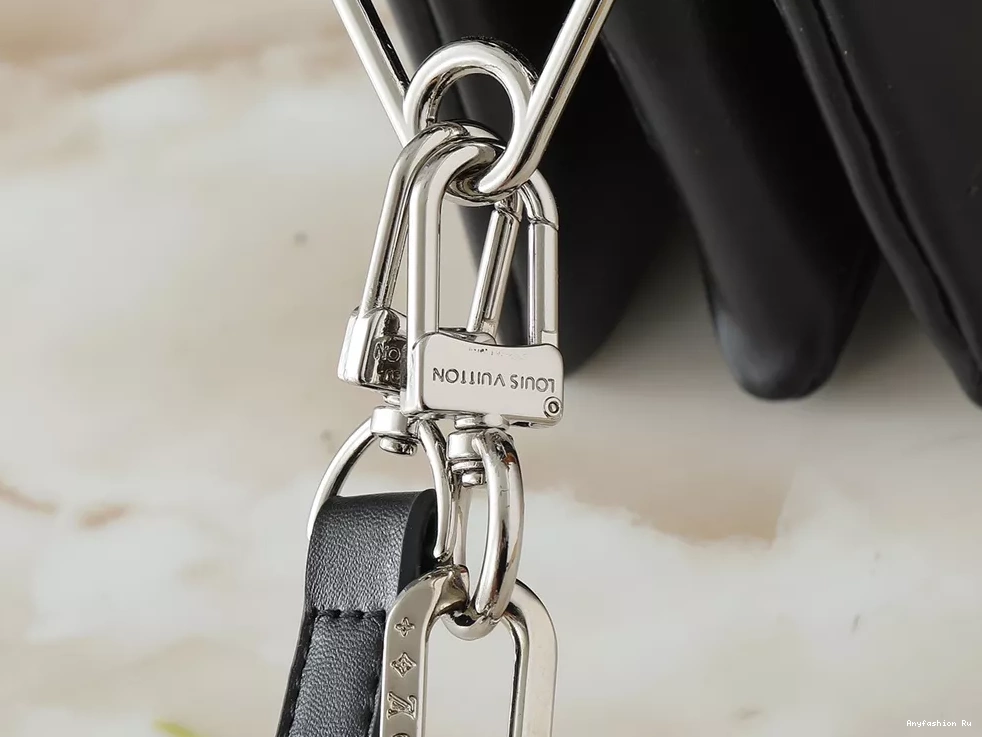 Messenger Women UrbanStyle 9426 Vuitton For Bags Louis 1222